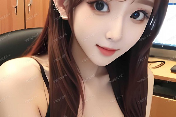 杭州康复按摩技师证轻松拿,报考攻略全解析 杭州康复按摩技师证轻松拿,报考攻略全解析