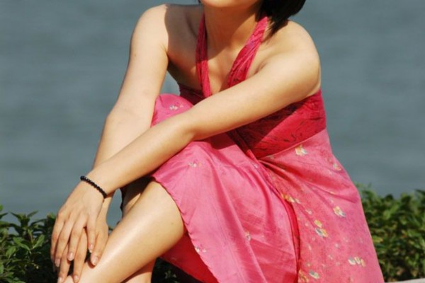 杭州按摩养生,舒缓身心,享受自然疗愈之旅” 杭州按摩养生,舒缓身心,享受自然疗愈之旅”