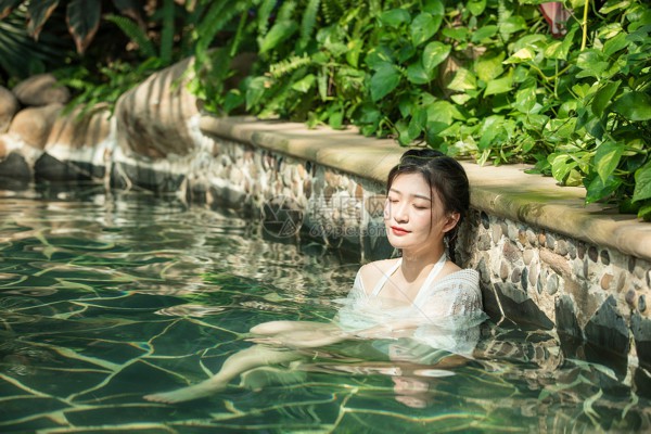 杭州桑拿新潮流,一起来感受莞式的魅力吧! 杭州桑拿新潮流,一起来感受莞式的魅力吧!