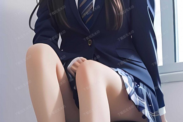 杭州SPA按摩,尽享舒适身心SPA之旅 杭州SPA按摩,尽享舒适身心SPA之旅